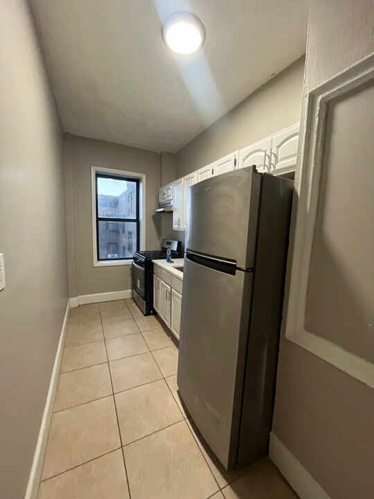 157 S Harrison St in East Orange, NJ - Building Photo