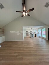 9904 Ivy Leaf Ln in Fort Worth, TX - Building Photo - Building Photo