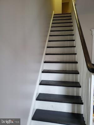 914 Ellsworth St in Philadelphia, PA - Building Photo - Building Photo