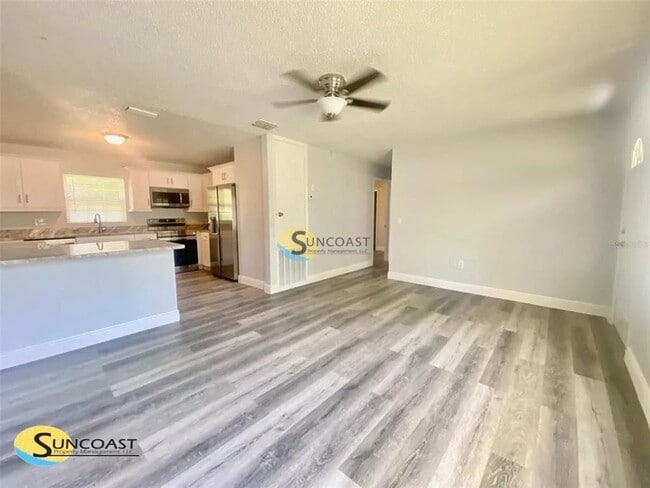 1419 NE 25th Pl in Ocala, FL - Foto de edificio - Building Photo