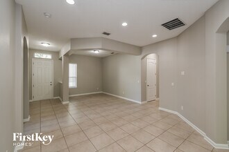 466 Hefferon Dr in St. Augustine, FL - Foto de edificio - Building Photo