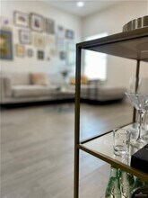 13 West Dr in Pharr, TX - Building Photo - Building Photo