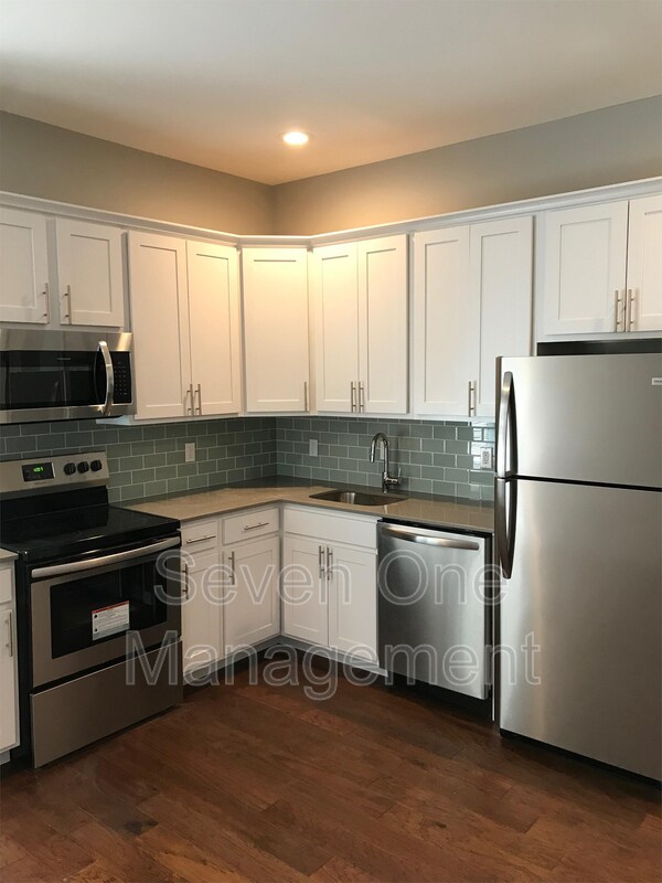 property at 132 Sumac St