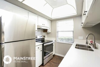 3987 Lemonwood Dr in Sarasota, FL - Building Photo - Building Photo
