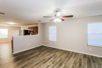 14065 Firebush Ln in Haslet, TX - Building Photo - Building Photo