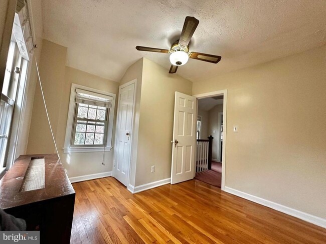 2701 13th St S in Arlington, VA - Building Photo - Building Photo