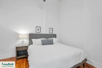 31 Victor St in Greenville, SC - Building Photo - Building Photo
