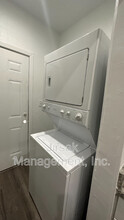 102 7th St SW in Paris, TX - Building Photo - Building Photo