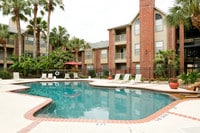 Vie at The Medical Center photo'