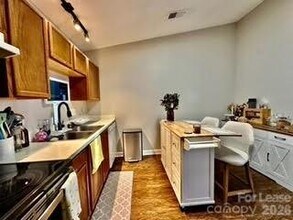 1216 Winding Path Rd in Clover, SC - Building Photo - Building Photo