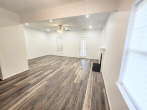 125 Horse Run Dr in Chesapeake, VA - Building Photo - Building Photo