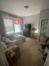 337A Huntington Ave, Unit 2B in Boston, MA - Building Photo - Building Photo