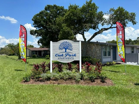 25 S 22nd St in Haines City, FL - Building Photo