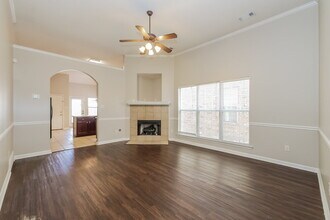 6866 Manslick Rd in Cordova, TN - Building Photo - Building Photo