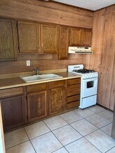 514 Sloat Ave in Monterey, CA - Building Photo - Building Photo