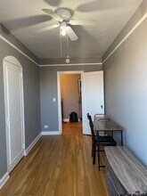 300 Main St in White Plains, NY - Building Photo - Building Photo