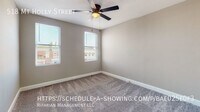 518 Mt Holly St photo'