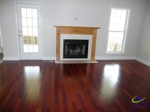119 Southwind Dr in Kathleen, GA - Building Photo - Building Photo