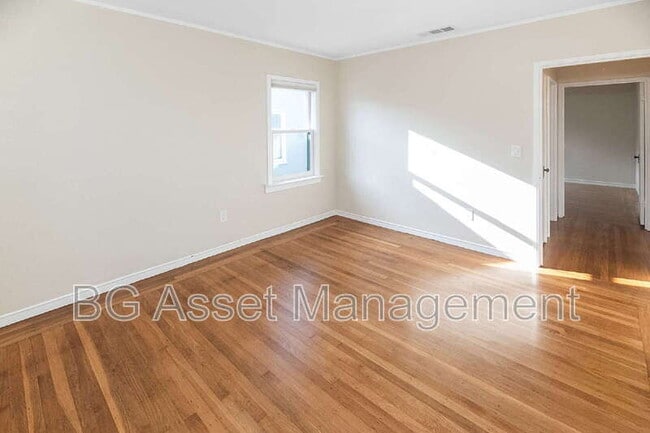 property at 317 Pomona Ave