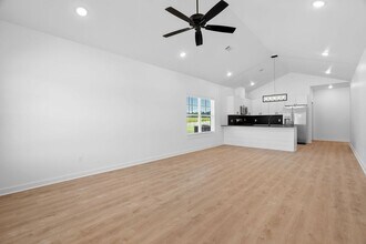 8821 Cantera Dr in Fort Smith, AR - Building Photo - Building Photo