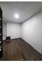 3090 Brighton 5th St in Brooklyn, NY - Foto de edificio - Building Photo