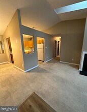 127 Brookland Terrace-Unit -9 in Winchester, VA - Building Photo - Building Photo