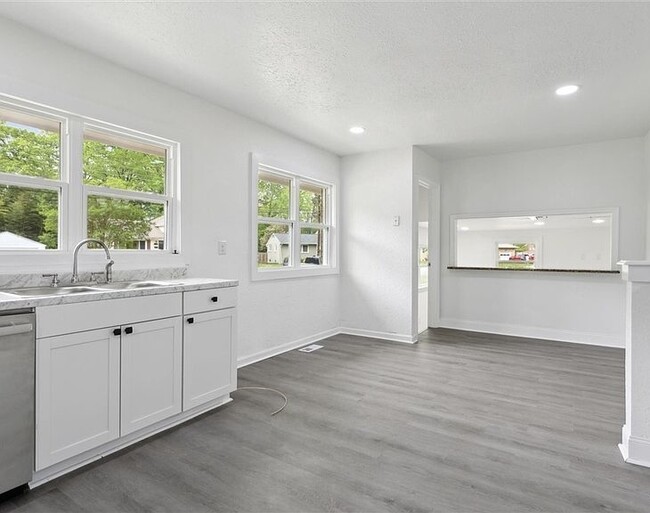 22 Green Ct in Newport News, VA - Building Photo - Building Photo