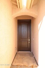 3656 S 64th Ave in Phoenix, AZ - Building Photo - Building Photo