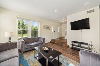 4609 Metcalf Ct, Unit SI ID1285037P in Plainfield, IL - Foto de edificio - Building Photo