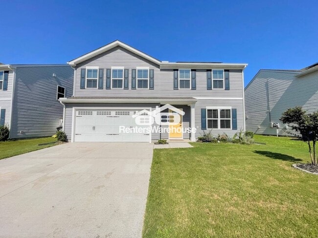 property at 324 Forecastle St