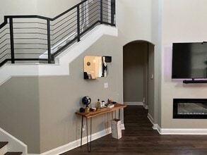 7414 Appling Rain Dr in Cordova, TN - Building Photo - Building Photo