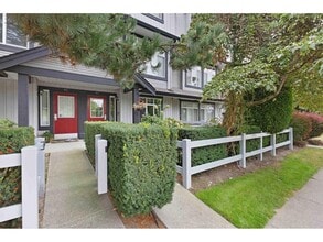 18839-69 69 Ave in Surrey, BC - Building Photo - Building Photo