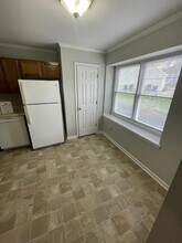 4608 Jacqueline Ln, Unit E08F in Raleigh, NC - Building Photo - Building Photo