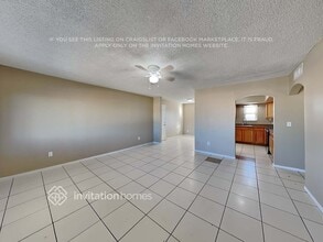 11511 E Broadway Rd in Mesa, AZ - Building Photo - Building Photo