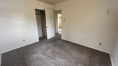 2017 Princess Jeanne Dr in Las Cruces, NM - Building Photo - Building Photo