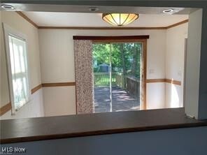 property at 1015 Moneta Ave