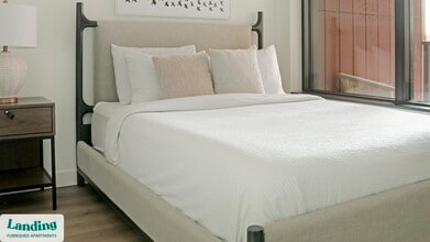 632 Howard Rd SE, Unit 330 in Washington, DC - Foto de edificio - Building Photo