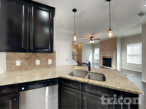 350 Dunnwood Loop in Mount Juliet, TN - Building Photo - Building Photo