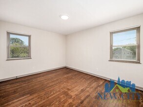 Newly Renovated Apartment Building in Columbus, OH - Building Photo - Interior Photo