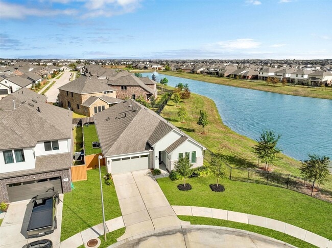 property at 153 Aurora Spgs Dr