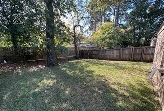 3809 McDonald Rd in Tyler, TX - Building Photo - Building Photo