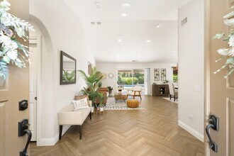 76941 Coventry Cir in Palm Desert, CA - Building Photo - Building Photo