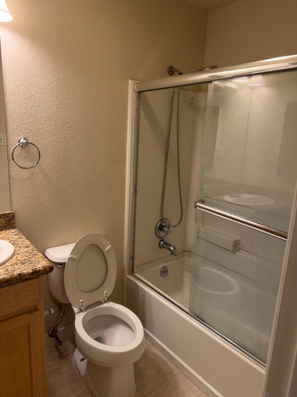 4713 Amber Ln, Unit Unit 3 in Sacramento, CA - Building Photo - Building Photo