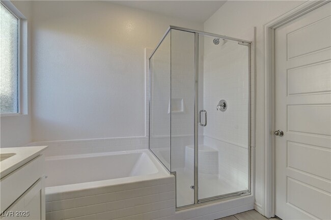 property at 222 Palisade Fls Ave