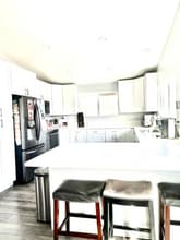 9865 Chestnut St in Spring Valley, CA - Building Photo - Building Photo
