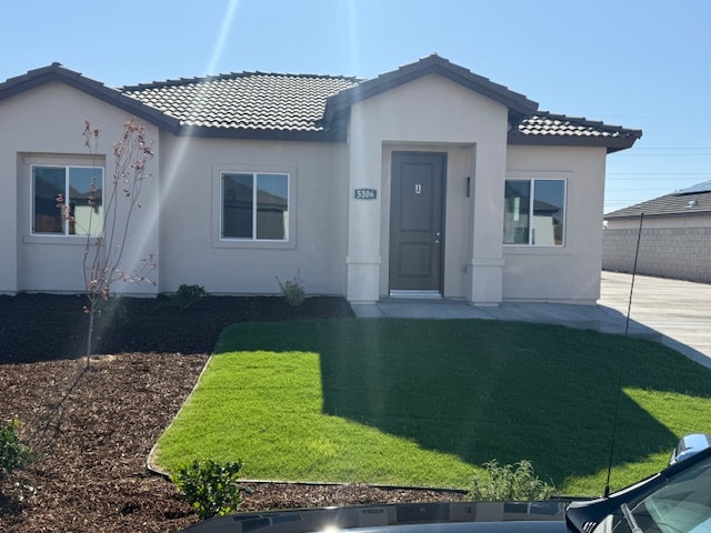 5306 Hawkwatch Ln in Bakersfield, CA - Building Photo - Building Photo