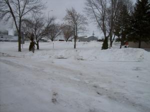 Aker's Acre in Watertown, SD - Building Photo - Other