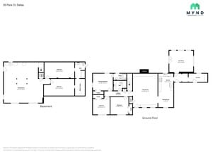 35 Paris Ct in Dallas, GA - Building Photo - Building Photo