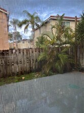 3461 SW 170th Terrace in Miramar, FL - Building Photo - Building Photo