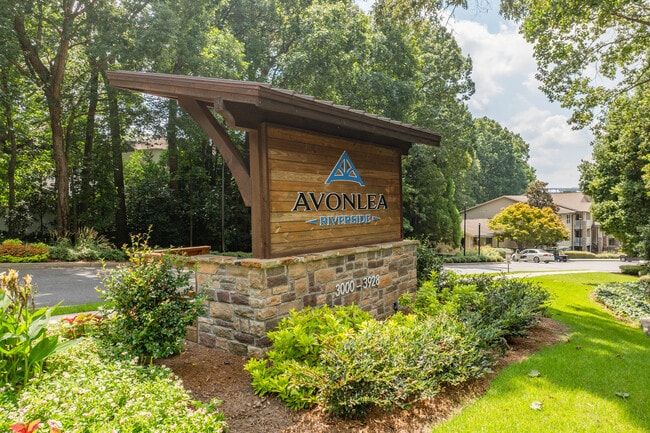 Avonlea Riverside